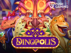 Aussie play casino review80